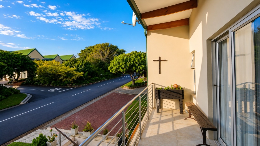 3 Bedroom Property for Sale in Twee Kuilen Western Cape